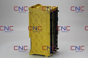 Explore Reliable Fanuc  Solutions at CNC-Service.nl. Discover a wide array of industrial components, including A02B-0228-B505 - Manual, to optimize your operational efficiency.