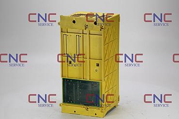 Choose CNC-Service.nl for Trusted Fanuc  A02B-0228-B505 - Manual Solutions. Explore our selection of dependable industrial components to keep your machinery operating smoothly.