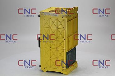 Find Quality Fanuc  A02B-0228-B505 - Manual Products at CNC-Service.nl. Explore our diverse catalog of industrial solutions designed to enhance your processes and deliver reliable results.