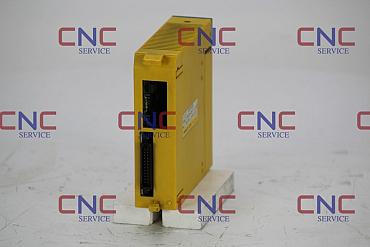 Choose CNC-Service.nl for Trusted Fanuc  A03B-0807-C102 - 32PT DC input module MDL AID32B1 Solutions. Explore our selection of dependable industrial components to keep your machinery operating smoothly.