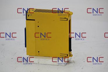 Find Quality Fanuc  A03B-0807-C102 - 32PT DC input module MDL AID32B1 Products at CNC-Service.nl. Explore our diverse catalog of industrial solutions designed to enhance your processes and deliver reliable results.
