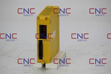 Choose CNC-Service.nl for Trusted Fanuc  A03B-0807-C156 - Fanuc AOD32D Connector A Solutions. Explore our selection of dependable industrial components to keep your machinery operating smoothly.