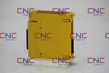 Find Quality Fanuc  A03B-0807-C156 - Fanuc AOD32D Connector A Products at CNC-Service.nl. Explore our diverse catalog of industrial solutions designed to enhance your processes and deliver reliable results.