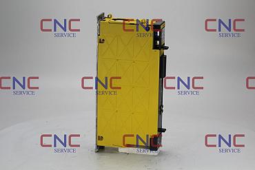 Find Quality Fanuc  A06B-6240-H103 - Servo AMP module AiSV 20-B Products at CNC-Service.nl. Explore our diverse catalog of industrial solutions designed to enhance your processes and deliver reliable results.