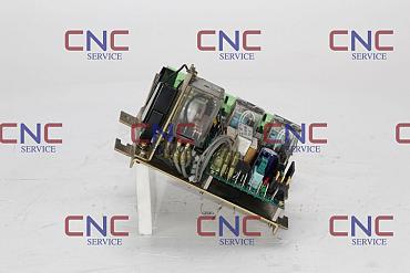 Find Quality Fanuc  A14B-0061-B103-03 - Input unit 200-220VAC Products at CNC-Service.nl. Explore our diverse catalog of industrial solutions designed to enhance your processes and deliver reliable results.