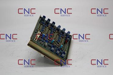 Explore Reliable Fanuc  Solutions at CNC-Service.nl. Discover a wide array of industrial components, including A16B-1210-0860/01A - Scale interface board readout, to optimize your operational efficiency.