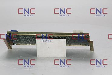 Choose CNC-Service.nl for Trusted Fanuc  A16B-1210-0860/01A - Scale interface board readout Solutions. Explore our selection of dependable industrial components to keep your machinery operating smoothly.