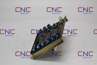 Find Quality Fanuc  A16B-1210-0860/01A - Scale interface board readout Products at CNC-Service.nl. Explore our diverse catalog of industrial solutions designed to enhance your processes and deliver reliable results.
