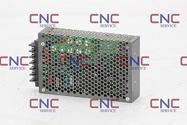 Explore Reliable Nemic Lambda  Solutions at CNC-Service.nl. Discover a wide array of industrial components, including ES-10-24 - Power supply unit AC 85-132V DC 110-165V, to optimize your operational efficiency.