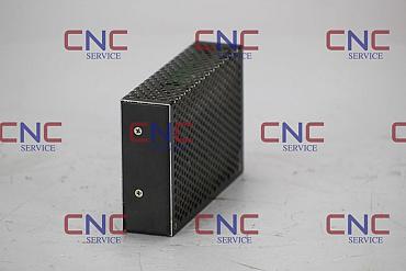 Choose CNC-Service.nl for Trusted Nemic Lambda  ES-10-24 - Power supply unit AC 85-132V DC 110-165V Solutions. Explore our selection of dependable industrial components to keep your machinery operating smoothly.