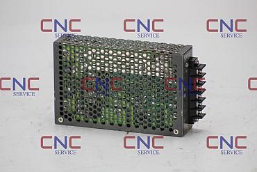 Find Quality Nemic Lambda  ES-10-24 - Power supply unit AC 85-132V DC 110-165V Products at CNC-Service.nl. Explore our diverse catalog of industrial solutions designed to enhance your processes and deliver reliable results.