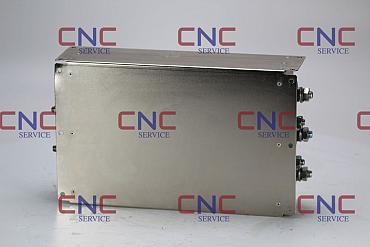 Choose CNC-Service.nl for Trusted Finmotor  FIN1200.280.V - EMI/RFI Filter 600V 280A Three Phase (Delta) EMC/EMI Line Filter 280 A AC 50/60Hz Tw Solutions. Explore our selection of dependable industrial components to keep your machinery operating smoothly.