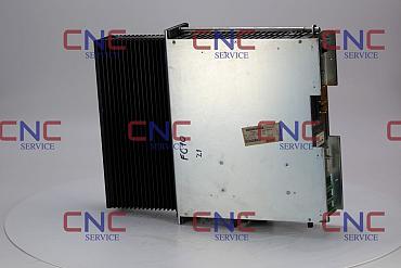 Explore Reliable Indramat  Solutions at CNC-Service.nl. Discover a wide array of industrial components, including KDS 1.1-100-300-W1-220 - AC servo controller, to optimize your operational efficiency.