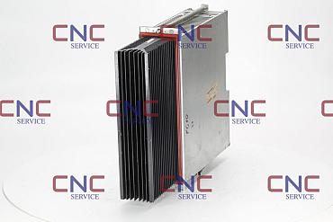 Choose CNC-Service.nl for Trusted Indramat  KDS 1.1-100-300-W1-220 - AC servo controller Solutions. Explore our selection of dependable industrial components to keep your machinery operating smoothly.