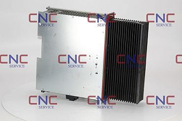 Find Quality Indramat  KDS 1.1-100-300-W1-220 - AC servo controller Products at CNC-Service.nl. Explore our diverse catalog of industrial solutions designed to enhance your processes and deliver reliable results.