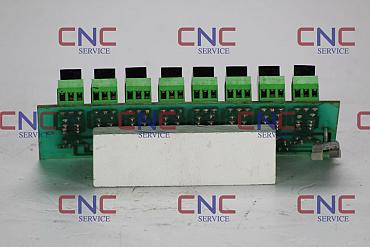 Choose CNC-Service.nl for Trusted Schrack Relay Module  RT1C1608 - Relay module Solutions. Explore our selection of dependable industrial components to keep your machinery operating smoothly.