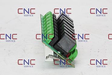 Find Quality Schrack Relay Module  RT1C1608 - Relay module Products at CNC-Service.nl. Explore our diverse catalog of industrial solutions designed to enhance your processes and deliver reliable results.