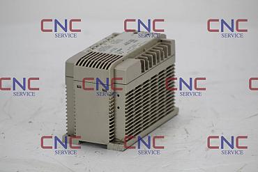 Explore Reliable  Solutions at CNC-Service.nl. Discover a wide array of industrial components, including , to optimize your operational efficiency.