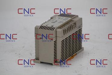 Find Quality   Products at CNC-Service.nl. Explore our diverse catalog of industrial solutions designed to enhance your processes and deliver reliable results.