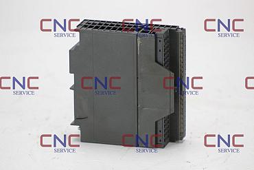 Find Quality Siemens  SM321 - Input relay module Products at CNC-Service.nl. Explore our diverse catalog of industrial solutions designed to enhance your processes and deliver reliable results.