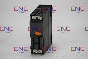 Choose CNC-Service.nl for Trusted Siemens  SM322 - Digital output module Solutions. Explore our selection of dependable industrial components to keep your machinery operating smoothly.