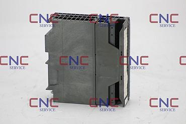 Find Quality Siemens  SM322 - Digital output module Products at CNC-Service.nl. Explore our diverse catalog of industrial solutions designed to enhance your processes and deliver reliable results.