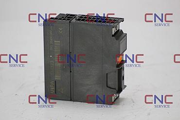 Explore Reliable Siemens  Solutions at CNC-Service.nl. Discover a wide array of industrial components, including SM323 - Digital input/output module, to optimize your operational efficiency.