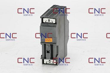 Choose CNC-Service.nl for Trusted Siemens  SM323 - Digital input/output module Solutions. Explore our selection of dependable industrial components to keep your machinery operating smoothly.