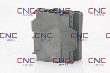 Find Quality Siemens  SM323 - Digital input/output module Products at CNC-Service.nl. Explore our diverse catalog of industrial solutions designed to enhance your processes and deliver reliable results.