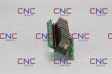 Find Quality Omron  CNC relay module V39610002 with Omron fuse G2R-1-S 24VDC CNC board Products at CNC-Service.nl. Explore our diverse catalog of industrial solutions designed to enhance your processes and deliver reliable results.