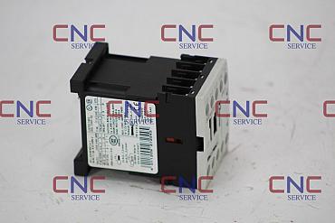 Explore Reliable Siemens  Solutions at CNC-Service.nl. Discover a wide array of industrial components, including 3RT1015-1BB41 - Power contactor, to optimize your operational efficiency.