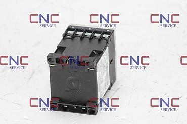 Choose CNC-Service.nl for Trusted Siemens  3RT1015-1BB41 - Power contactor Solutions. Explore our selection of dependable industrial components to keep your machinery operating smoothly.