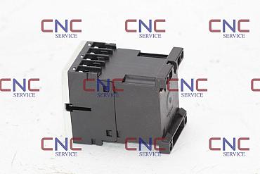 Find Quality Siemens  3RT1015-1BB41 - Power contactor Products at CNC-Service.nl. Explore our diverse catalog of industrial solutions designed to enhance your processes and deliver reliable results.