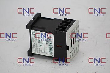 Explore Reliable Siemens  Solutions at CNC-Service.nl. Discover a wide array of industrial components, including 3RT1016-1BB41 - Contactor, to optimize your operational efficiency.