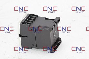 Find Quality Siemens  3RT1016-1BB41 - Contactor Products at CNC-Service.nl. Explore our diverse catalog of industrial solutions designed to enhance your processes and deliver reliable results.