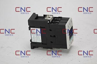 Explore Reliable Siemens  Solutions at CNC-Service.nl. Discover a wide array of industrial components, including 3RT1038-1B - Contacor, to optimize your operational efficiency.