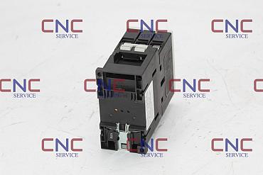 Choose CNC-Service.nl for Trusted Siemens  3RT1038-1B - Contacor Solutions. Explore our selection of dependable industrial components to keep your machinery operating smoothly.