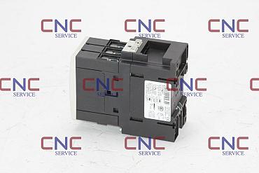 Find Quality Siemens  3RT1038-1B - Contacor Products at CNC-Service.nl. Explore our diverse catalog of industrial solutions designed to enhance your processes and deliver reliable results.