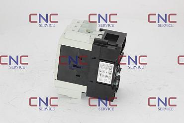 Explore Reliable Siemens  Solutions at CNC-Service.nl. Discover a wide array of industrial components, including 3RT1045-1AP04 - Power contactor AC-3 80 A 37 kW, to optimize your operational efficiency.