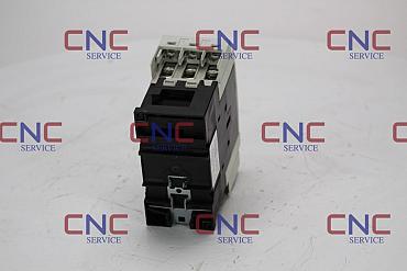 Choose CNC-Service.nl for Trusted Siemens  3RT1045-1AP04 - Power contactor AC-3 80 A 37 kW Solutions. Explore our selection of dependable industrial components to keep your machinery operating smoothly.