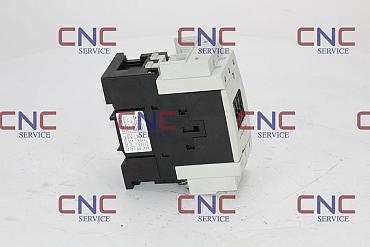 Find Quality Siemens  3RT1045-1AP04 - Power contactor AC-3 80 A 37 kW Products at CNC-Service.nl. Explore our diverse catalog of industrial solutions designed to enhance your processes and deliver reliable results.