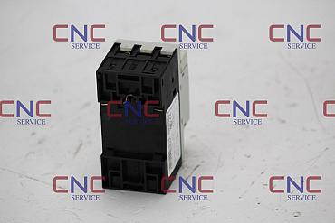 Choose CNC-Service.nl for Trusted Siemens  3RV1011-0GA10 - Circuit breaker size S00 for motor Solutions. Explore our selection of dependable industrial components to keep your machinery operating smoothly.