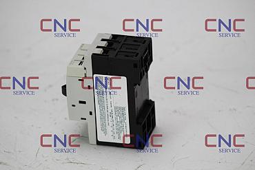 Find Quality Siemens  3RV1011-0GA10 - Circuit breaker size S00 for motor Products at CNC-Service.nl. Explore our diverse catalog of industrial solutions designed to enhance your processes and deliver reliable results.