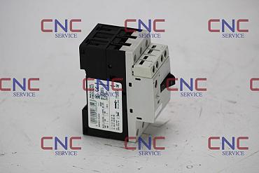 Explore Reliable Siemens  Solutions at CNC-Service.nl. Discover a wide array of industrial components, including 3RV1011-1CA10 - Circuit breaker size S00 for motor, to optimize your operational efficiency.