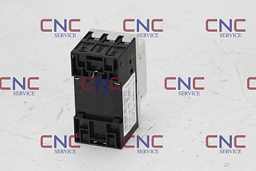 Choose CNC-Service.nl for Trusted Siemens  3RV1011-1CA10 - Circuit breaker size S00 for motor Solutions. Explore our selection of dependable industrial components to keep your machinery operating smoothly.