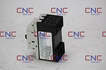 Find Quality Siemens  3RV1011-1CA10 - Circuit breaker size S00 for motor Products at CNC-Service.nl. Explore our diverse catalog of industrial solutions designed to enhance your processes and deliver reliable results.