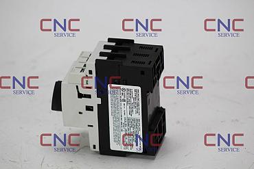 Explore Reliable Siemens  Solutions at CNC-Service.nl. Discover a wide array of industrial components, including 3RV1021-1HA10 - Circuit breaker size S0 for motor, to optimize your operational efficiency.