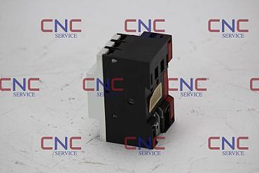 Explore Reliable Siemens  Solutions at CNC-Service.nl. Discover a wide array of industrial components, including 3VU1300-1MF00 - Circuit breaker, to optimize your operational efficiency.