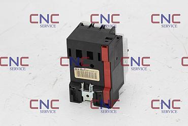 Choose CNC-Service.nl for Trusted Siemens  3VU1300-1MF00 - Circuit breaker Solutions. Explore our selection of dependable industrial components to keep your machinery operating smoothly.