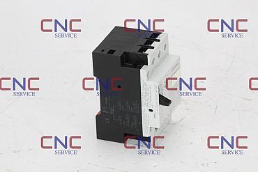 Find Quality Siemens  3VU1300-1MF00 - Circuit breaker Products at CNC-Service.nl. Explore our diverse catalog of industrial solutions designed to enhance your processes and deliver reliable results.